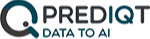 Prediqt Data