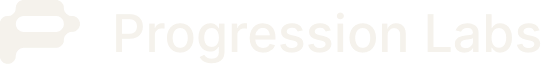 Progression Labs