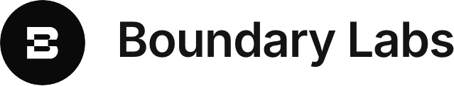 Boundary Labs