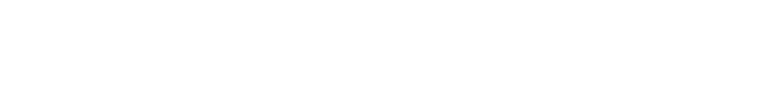 Holocron