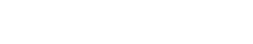 Magentic