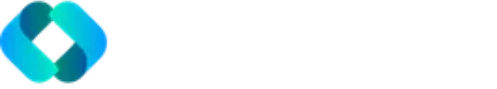 Wholepal