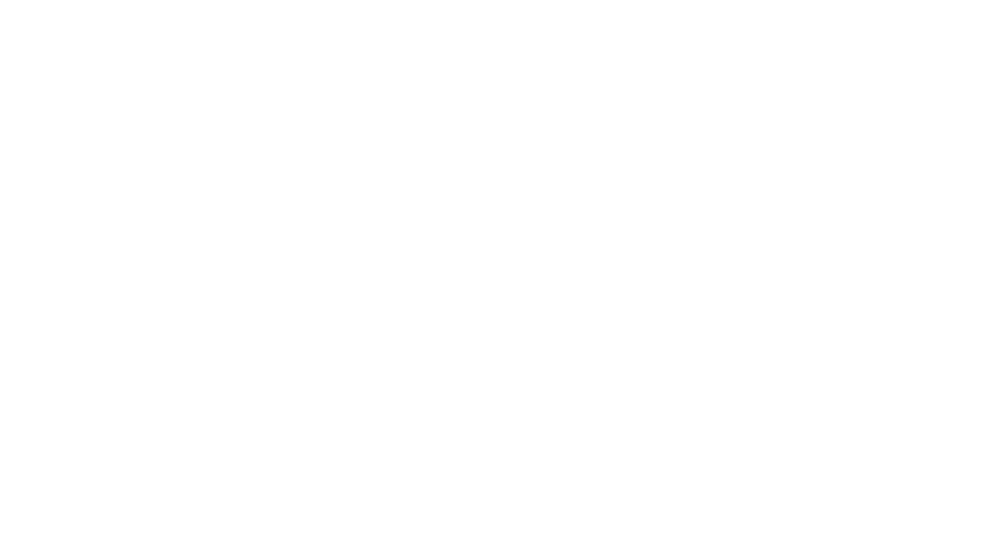 Band of Angels