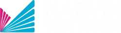 Marvin Ventures